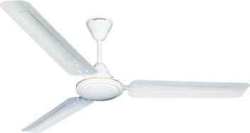 Crompton Super Air Deco High Speed Ceiling Fan Crompton Sea Breeze 1200 Mm 3 Blade Ceiling Fan Price In India