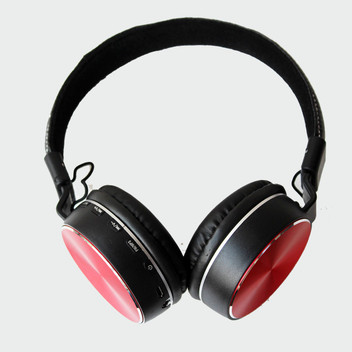 bluetooth headset with mic and 3.5 mm jack