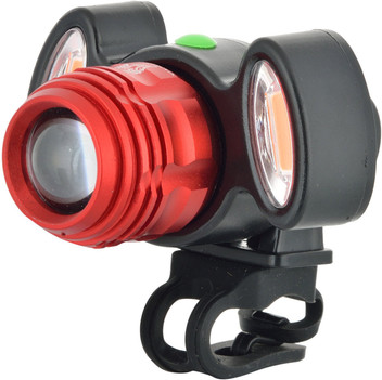 cycle headlight flipkart