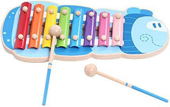 xylophone flipkart