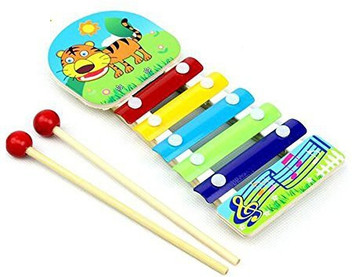 xylophone flipkart