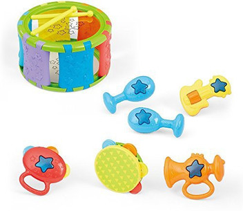 toys r us music