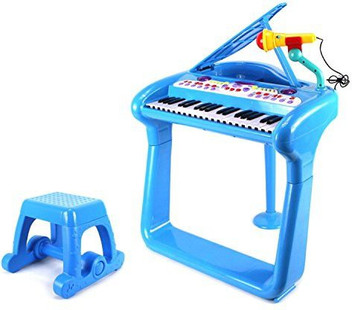 flipkart children's toys