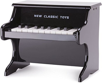 piano new classic toys
