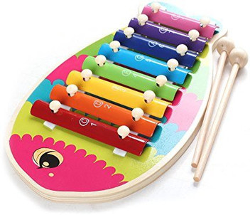 xylophone flipkart