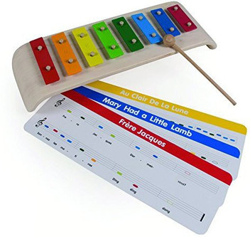 xylophone flipkart