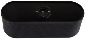 flipkart portable speaker