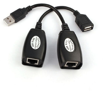 usb to usb connector male to female