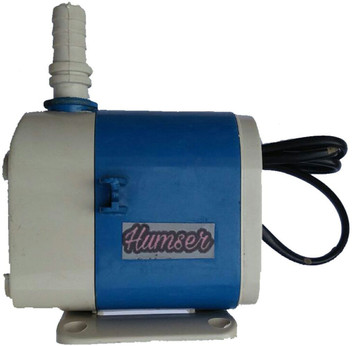 buy water pump online