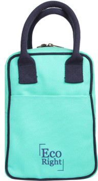 ecoright lunch bag