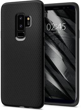 Spigen Back Cover For Samsung Galaxy S9 Plus Spigen Flipkart Com