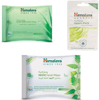 himalaya wipes cost