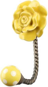 Indianshelf Hk 1389 Fck 101 Door Hanger Price In India Buy Indianshelf Hk 1389 Fck 101 Door Hanger Online At Flipkart Com This category updated daily and only the best is added according to a special quality algorithm ✅. flipkart