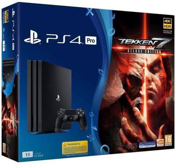 Jual Playstation 4 Slim Di Karawang Harga Terbaru 2020