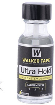 Ultra hold glue flipkart Clearance