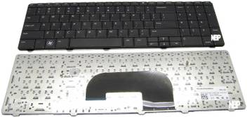 Sellzone Laptop Keyboard Compatible For Dell Inspiron 17r N7010 Internal Laptop Keyboard Sellzone Flipkart Com