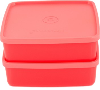 tupperware lunch bag flipkart