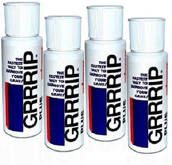 Grrrip Plus Enhancer Improve Grip Dry Hands Grip Lotion Price In India Buy Grrrip Plus Enhancer Improve Grip Dry Hands Grip Lotion Online In India Reviews Ratings Features Flipkart Com
