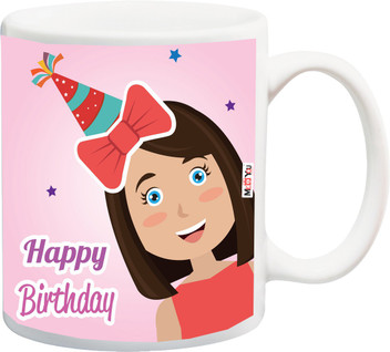 gift for father to be from wife