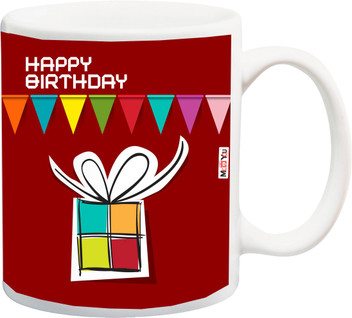 birthday gifts for wife flipkart