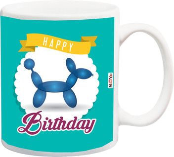 gift for mother to be from husband