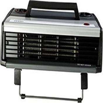Usha Heat Convector 812 Fan Room Heater Price In India Buy Usha Heat Convector 812 Fan Room Heater Online At Flipkart Com Click to choose the right hot air blower for you or talk to a leister expert & let us help you find the best heat. usha heat convector 812 fan room heater