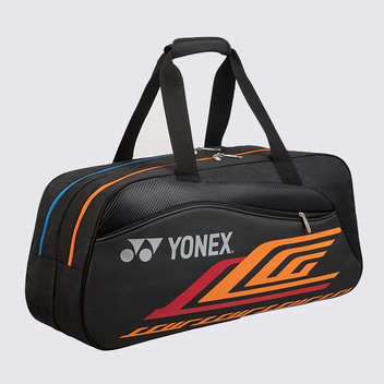 yonex badminton kit bag flipkart