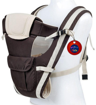 supreme baby carrier