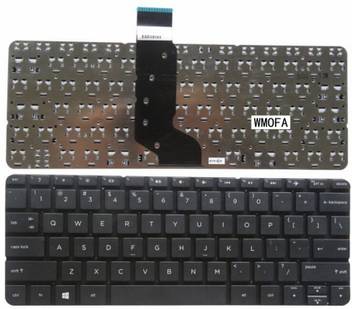 Sellzone Replacement Keyboard For Hp Pavilion 11 X360 11 N Series Internal Laptop Keyboard Sellzone Flipkart Com