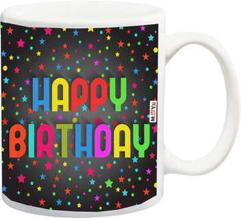 birthday gifts for wife flipkart