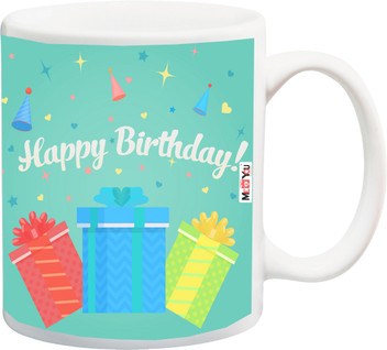 gift for mother to be from husband