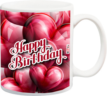 gifts for moms to be from husband