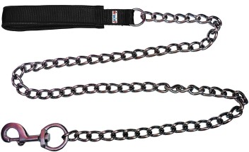 dog chain flipkart