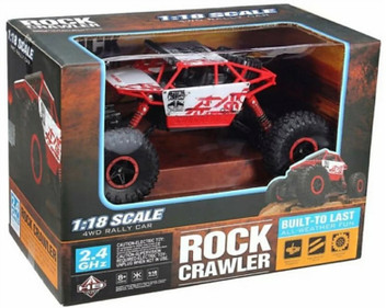 rock crawler rc flipkart