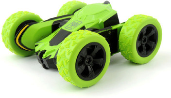 fancy stunt rc atom max