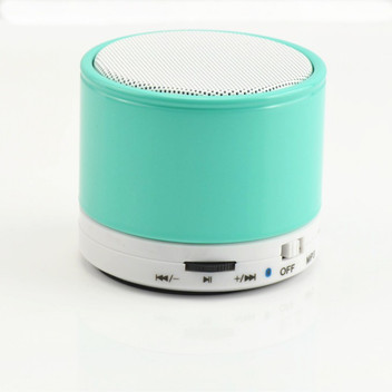 flipkart mi bluetooth speaker