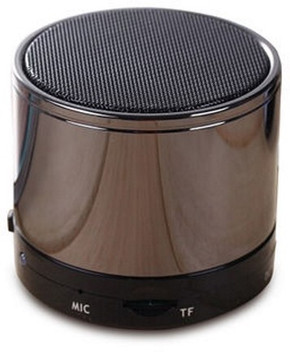 flipkart mi bluetooth speaker