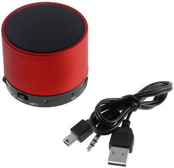 flipkart mi bluetooth speaker