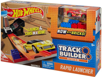 flipkart hot wheels