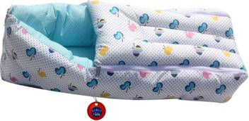 Aayat Kids International Sleep Baby Skin Friendly Totally Premium