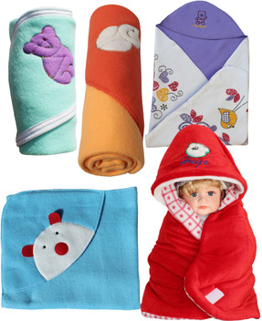flipkart newborn baby blanket