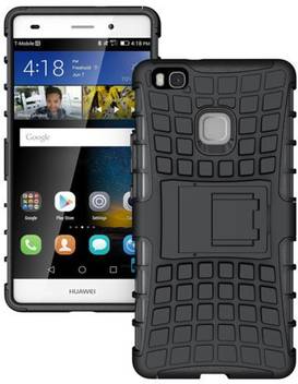 S Fancy Back Cover For Honor 8 Lite S Fancy Flipkart Com