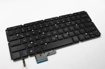 Sellzone Replacement Keyboard For Dell Xps 14 L421x 15 L521x Backlit Internal Laptop Keyboard Sellzone Flipkart Com