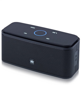 intex bluetooth speakers flipkart