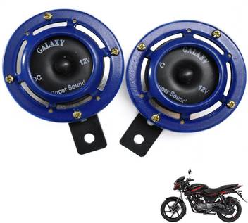 Generox Horn For Bajaj Pulsar 150 Price In India Buy Generox Horn For Bajaj Pulsar 150 Online At Flipkart Com Diğer özellikler devir göstergesi katlanabilir yolcu basamağı km saati korkuluk demiri led stop lambası tubeless lastik (şambrelsiz). generox horn for bajaj pulsar 150