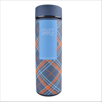 thermos hot and cold mug