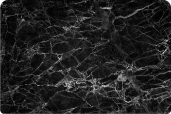 Printmart Black Marble Vinyl Laptop Decal 15 6 Price In India Buy Printmart Black Marble Vinyl Laptop Decal 15 6 Online At Flipkart Com