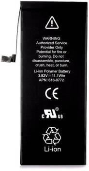 Amnicor Mobile Battery For Apple Iphone 6s Price In India Buy Amnicor Mobile Battery For Apple Iphone 6s Online At Flipkart Com