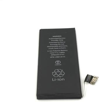 Amnicor Mobile Battery For Apple Iphone 5c Price In India Buy Amnicor Mobile Battery For Apple Iphone 5c Online At Flipkart Com