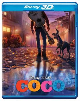 Coco 3d Price In India Buy Coco 3d Online At Flipkart Com